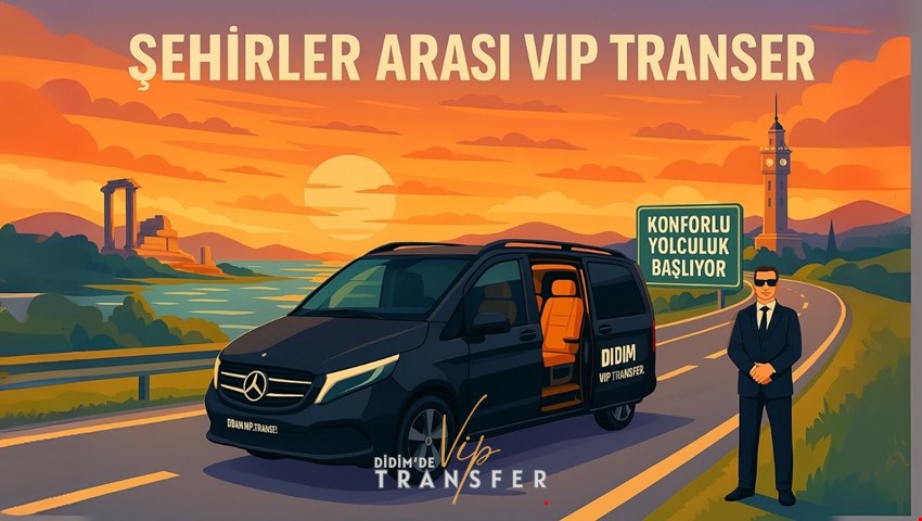 Arc de Triomphe - Paris’in Zafer Anıtı ve Tarihi Önemi